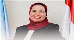 النائبة أمل عصفور تتقدم بطلب إحاطة بشأن خطة «التعليم» لسد العجز في أعداد الأخصائيين