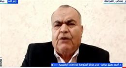 «القدس للدراسات»: إسرائيل لا تحترم أي اتفاق وتحدد التهدئة وفق مصالحها
