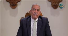 نائب رئيس جامعة الأزهر: فلسفة المال عند السلف قامت على الزهد وتقديم العلم على الجاه