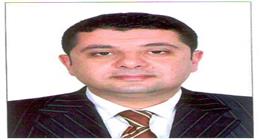 «المنشآت السياحية»: وضع كود أمني خاص لمواصفات كاميرات المراقبة الموجودة بالمطاعم 