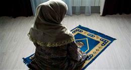 أهم فتاوى المرأة في رمضان.. حكم تذوق الطعام وصيام الحامل
