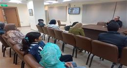 «قصور الثقافة» تطلق دورة الدراسات السينمائية بـ «أنفوشي الإسكندرية»