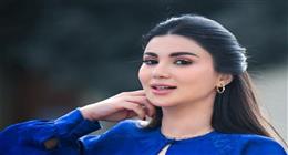 أسرع «موف أون» في مسلسل مناعة.. هدى الإتربي تكشف سر زواجها من كريم قاسم (فيديو)