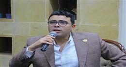 تفاصيل انتخابات نقابة مهندسي القاهرة 2026 غدا