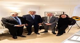 وزير السياحة: 16% زيادة في أعداد السياح البريطانيين الوافدين لمصر خلال 2025