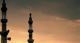 موعد أذان المغرب في سوهاج اليوم الخميس 26-02-2026.. 8 رمضان