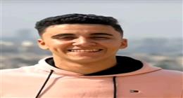 كلية التربية النوعية بجامعة المنصورة تنعى طالبا توفي نتيجة حادث تسريب غاز بمنزله