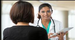 أهمية الفحص الدوري للمرأة.. عشان تطمني على صحتك وتكتشفي أي مشاكل بدري
