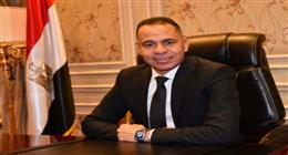 انتهاء الاستعدادات لانتخابات «مهندسي بورسعيد» غدا.. بينها أتوبيسات لنقل الناخبين