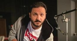 بسبب مسلسل صحاب الأرض .. المخرج بيتر ميمي يتصدر تريند منصات التواصل الاجتماعي