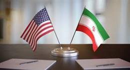 تعليق المشاورات الأمريكية الإيرانية في جنيف للتشاور على أن تستأنف مساء اليوم| عاجل