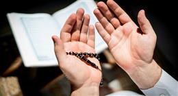 دعاء للميت.. صيغ مختلفة لطلب الرحمة والمغفرة للفقيد