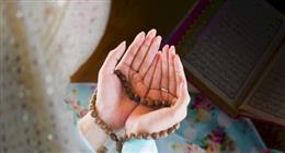 دعاء الثوب الجديد كما ورد عن النبي.. أسألك من خيرِه وأعوذ بك من شره