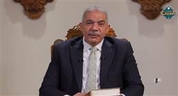 نائب رئيس جامعة الأزهر: البدايات الأولى للوحي رسّخت قيمة العلم