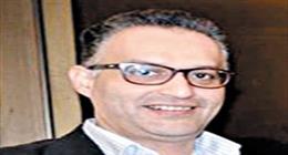 قال عنصرية قال!