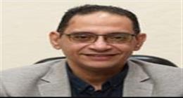 «اتنين غيرنا».. من نحن حين ننزع الأقنعة؟