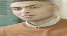 مواليد أبراج فلكية لديهم قدرة على المواجهة.. على خطى يحيى في مسلسل أولاد الراعي