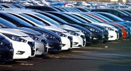 سيارات بأقل سعر.. كيف يمكنك شراء «عربية أحلامك» من مزاد «المالية»؟