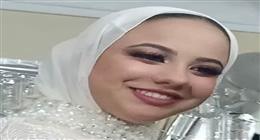 حل لغز مقتل فتاة بورسعيد.. سلفتها أنهت حياتها بإيشارب