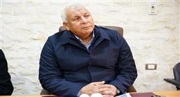 التعريفة الجديدة للمواصلات في مطروح بعد تحريك أسعار الوقود 