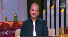 أستاذ تاريخ: الكنافة والقطايف رمز الفرح والكرم الرمضاني في مصر