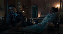 تعاني منه سما إبراهيم في مسلسل عين سحرية.. أعراض خفية لمرض السكري