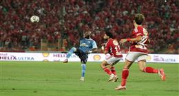 عاجل.. مصير سحب لقب الدوري من الأهلي بعد قرارت محكمة كاس الجديدة