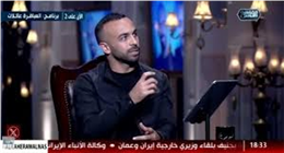 قفشة: أسعار اللاعبين «أوفر».. والقرار النهائي في رحيلي بيد الأهلي