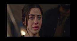 أحداث الحلقة 9 مسلسل علي كلاي.. يارا السكري تكتشف خيانة أحمد العوضي