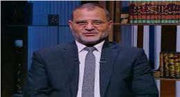 أستاذ بالأزهر: العلم نور يحفظ الإنسان من الفتن والانحراف