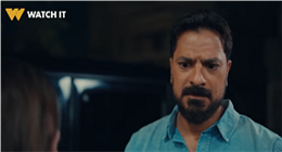 مثل «حامد» في مسلسل كلهم بيحبوا مودي.. مواليد أبراج ضعاف الشخصية