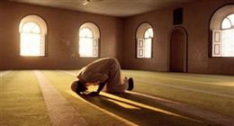 مواقيت الصلاة في الإسماعيلية اليوم الخميس 26-2-2026
