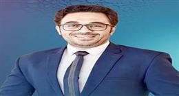 الدكتور محمد ورداني يكتب: «أيّها الولد».. حين يُنتج العلم سلوكا