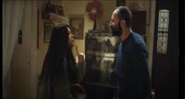 موعد عرض الحلقة 10 من مسلسل اتنين غيرنا على قناة ON في رمضان 2026