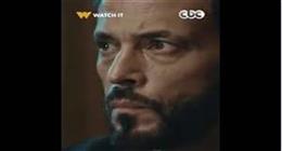 «شابوه يوسف الشريف».. كيف تفاعل الجمهور مع الحلقة 9 من مسسلسل فن الحرب؟