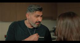 مسلسل كلهم بيحبوا مودي الحلقة 10.. هل تتغير تصرفات ياسر جلال بعد توقف نبض ابنته؟