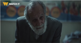 مسلسل صحاب الأرض يسلط الضوء على شهداء غزة.. «ليسوا مجرد أرقام» 