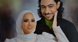 فك لغز مقتل «فتاة بورسعيد».. دفعت حياتها ثمنا لخلاف على شقة الزوجية