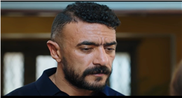مثل «العوضي» في «علي كلاي».. أبراج لا تستطيع التخلي عن هوايتها القديمة