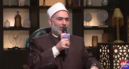 أمين الفتوى: لا حرج في عدد ركعات التراويح.. والذنوب قد تفرغ الصيام من مضمونه