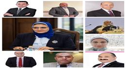 تفاصيل استعدادات «مرشحي الكهرباء» في ليلة انتخابات نقابة المهندسين 2026