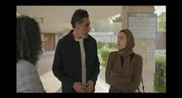 صدمة البداية.. مكالمة «وفاة ليلى» تقلب الموازين في الحلقة 9 من «توابع»