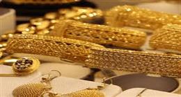 عيار 21 رايح على فين؟ مفاجآت أسعار الذهب في ختام التعاملات المسائية اليوم الخميس 26-2-2026 |عاجل