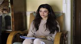 صابرين النجيلي بعد مشهد الضرب في مسلسل اتنين غيرنا: «مجتمعنا فيه ألف وفاء»