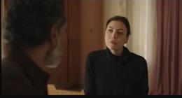 مسلسل توابع الحلقة التاسعة.. ماذا ستفعل شهيرة بعد اكتشاف خيانة طارق؟ 
