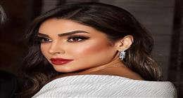 الحلقة التاسعة من مسلسل حد أقصى.. «صباح تسعى للانتقام