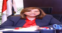 رئيس صندوق الإسكان الاجتماعي: تخصيص 60% من وحدات الإعلان الـ14.. وتسليم جميع الشقق بنهاية 2026