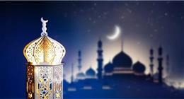 مواقيت الصلاة في الشرقية اليوم الجمعة 27-2-2026