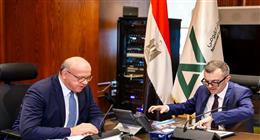 «التخطيط»: بنك الاستثمار يتحول إلى ذراع تنموي لتعظيم العائد من مشروعات الدولة
