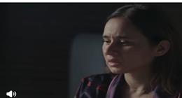 مسلسل «على قد الحب».. كيف يؤثر رحيل الأم على استقرار المرأة؟